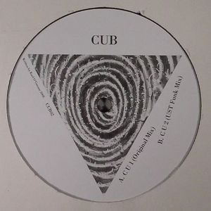 C U 2 (written by Karl O'Connor)