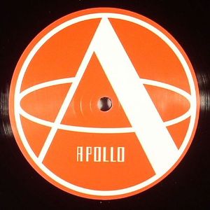 Another Generation EP