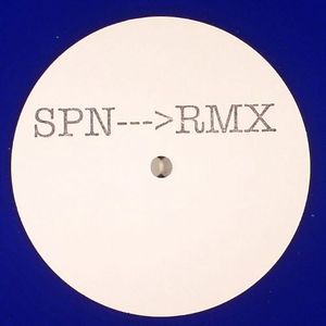 SPNRMX 001