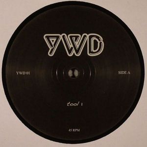 YWD 01