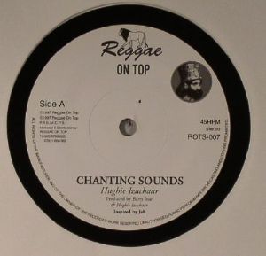 Chanting Sounds