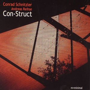 Con Struct