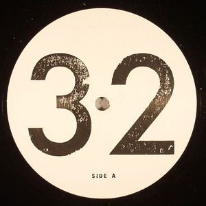 Reality EP