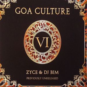 Goa Culture Vol 6