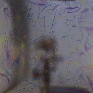 II