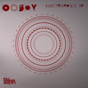 Electrophilic EP