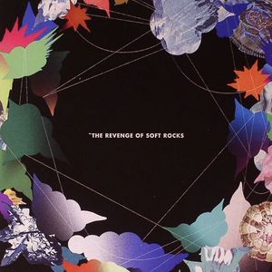 The Revenge Of Soft Rocks