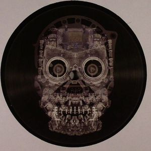 Machine