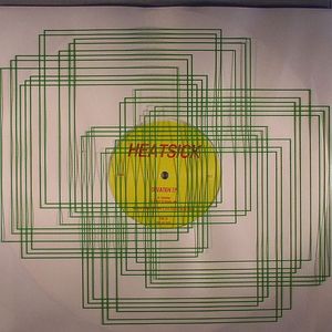 Deviation EP