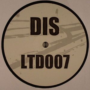 Lastik