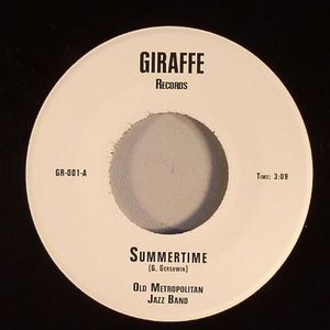 Summertime