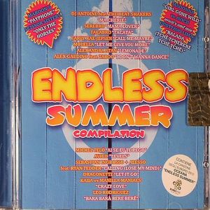 Endless Summer Compilation