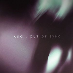 Out Of Sync