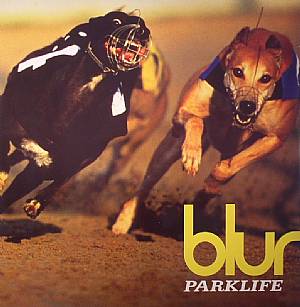 Parklife