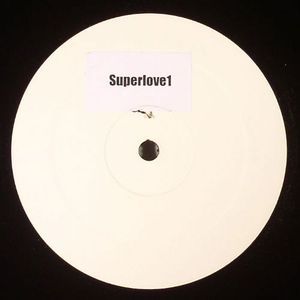 Superlover