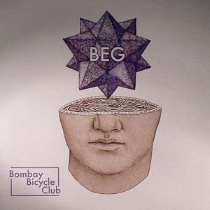 Beg