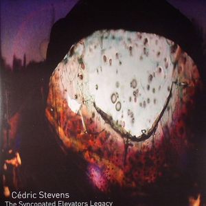 The Syncopated Elevators Legacy