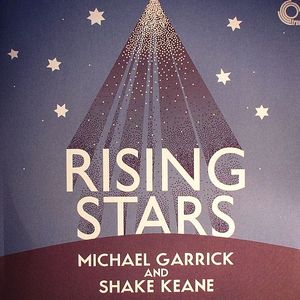 Rising Stars
