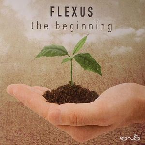 The Beginning