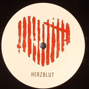 Mechanical Concussion EP