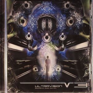 Ultravision V3