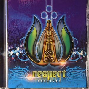 Respect Festival
