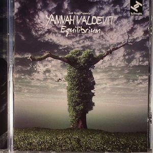 Equilibrium