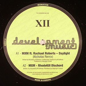 Daylight