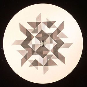 The Wheel