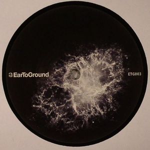 Kommand EP