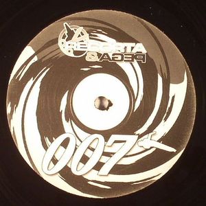 Hugo Presents Rave Classics Vol 02