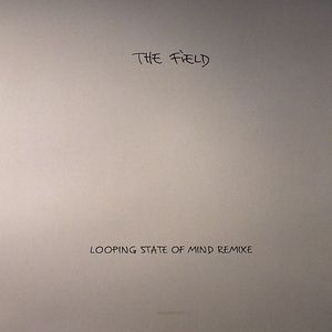 Looping State Of Mind Remixe