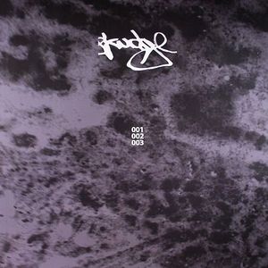 001/002/003
