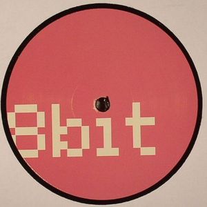 Changin' EP