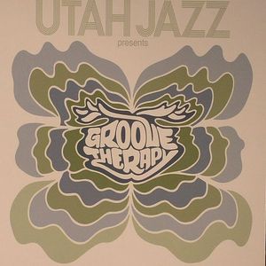 Groove Therapy