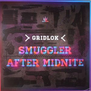 Smuggler