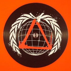 Warm Smiles Do Not Make You Welcome Here (remixes)