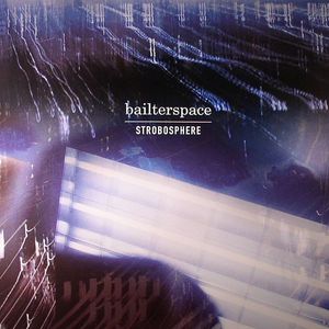 Strobosphere