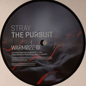 The Pursuit