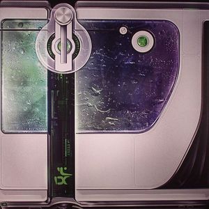 Exo
