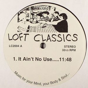 Loft Classics Vol 5