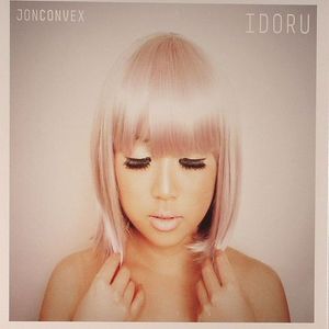 Idoru