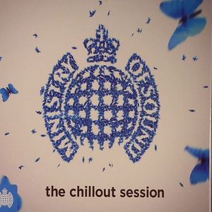 The Chillout Session