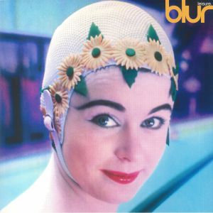 Leisure (remastered)