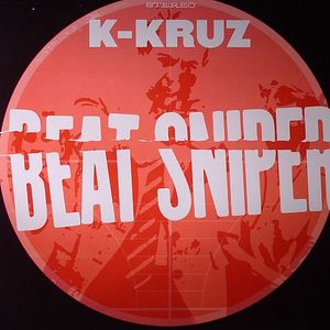 Beat Sniper