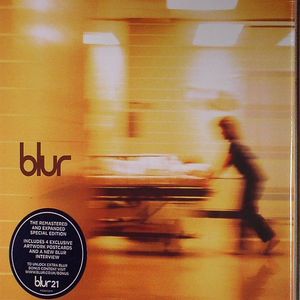 Blur