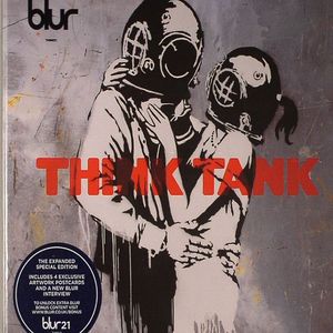 Think Tank