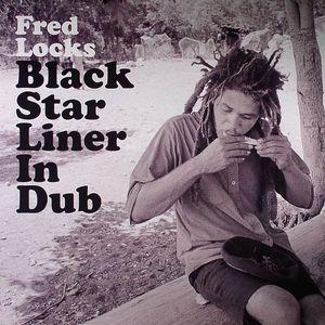 Black Star Liner In Dub