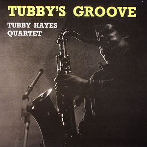 Tubby's Groove