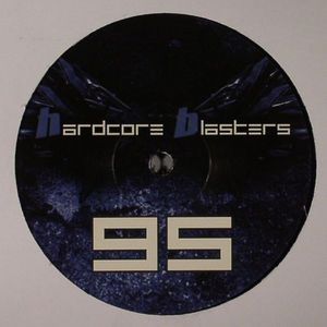 Crawl EP